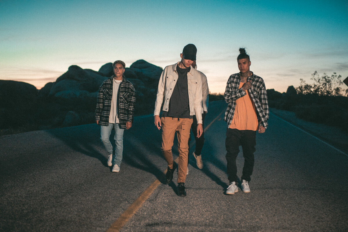 RISE - Web-10.jpg