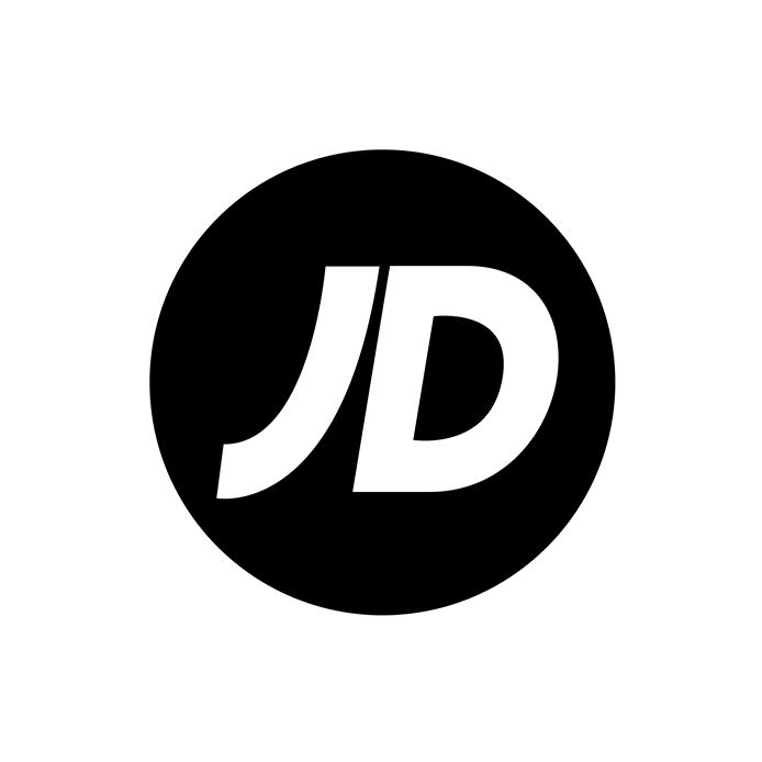 1200px-JD_Sports_logo.svg.png