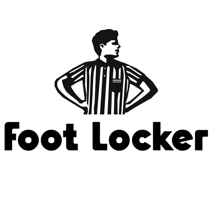 FootLocker.png