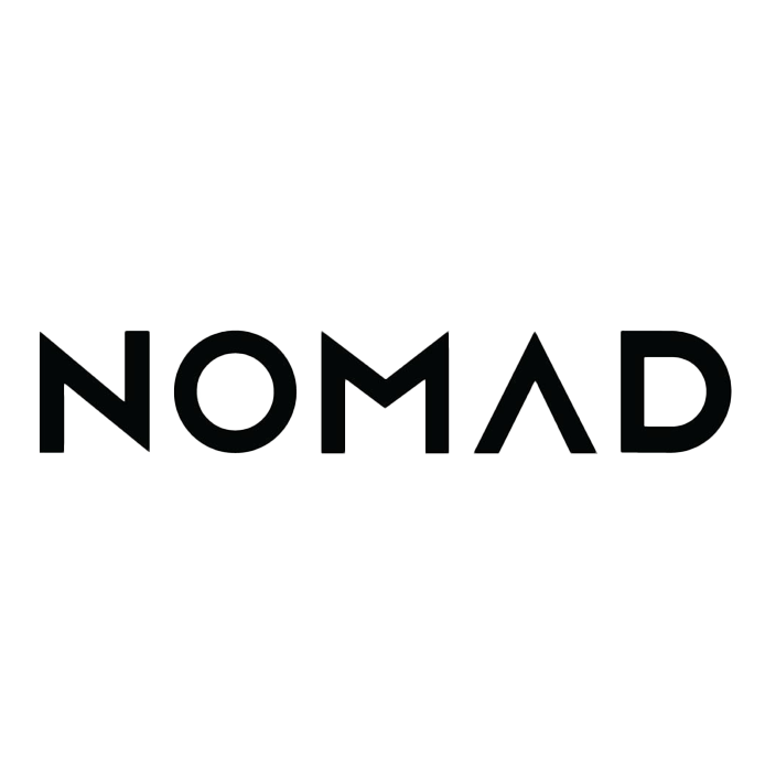 Nomad.png