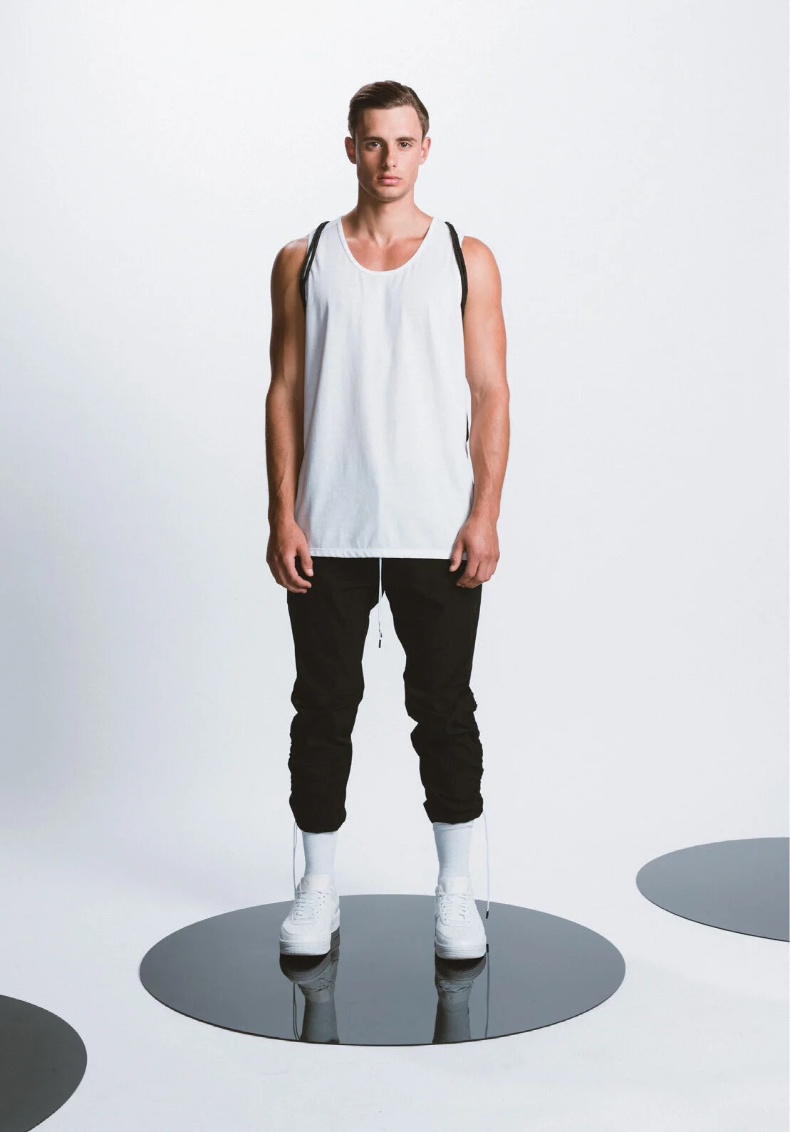 REC-GENERATION-D1-Lookbook-3.jpg