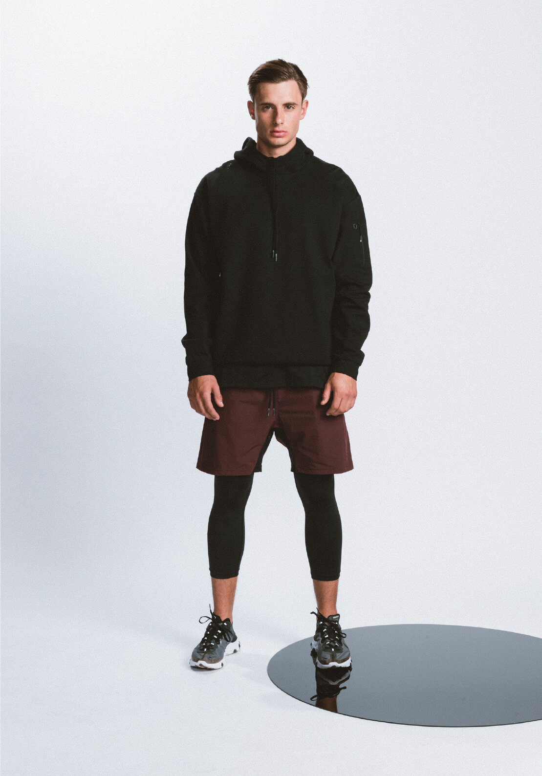 aREC-GENERATION-D1-Lookbook-3.jpg