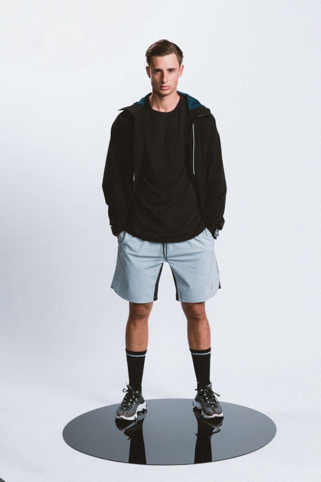 REC-GENERATION-D1-Lookbook-15.jpg