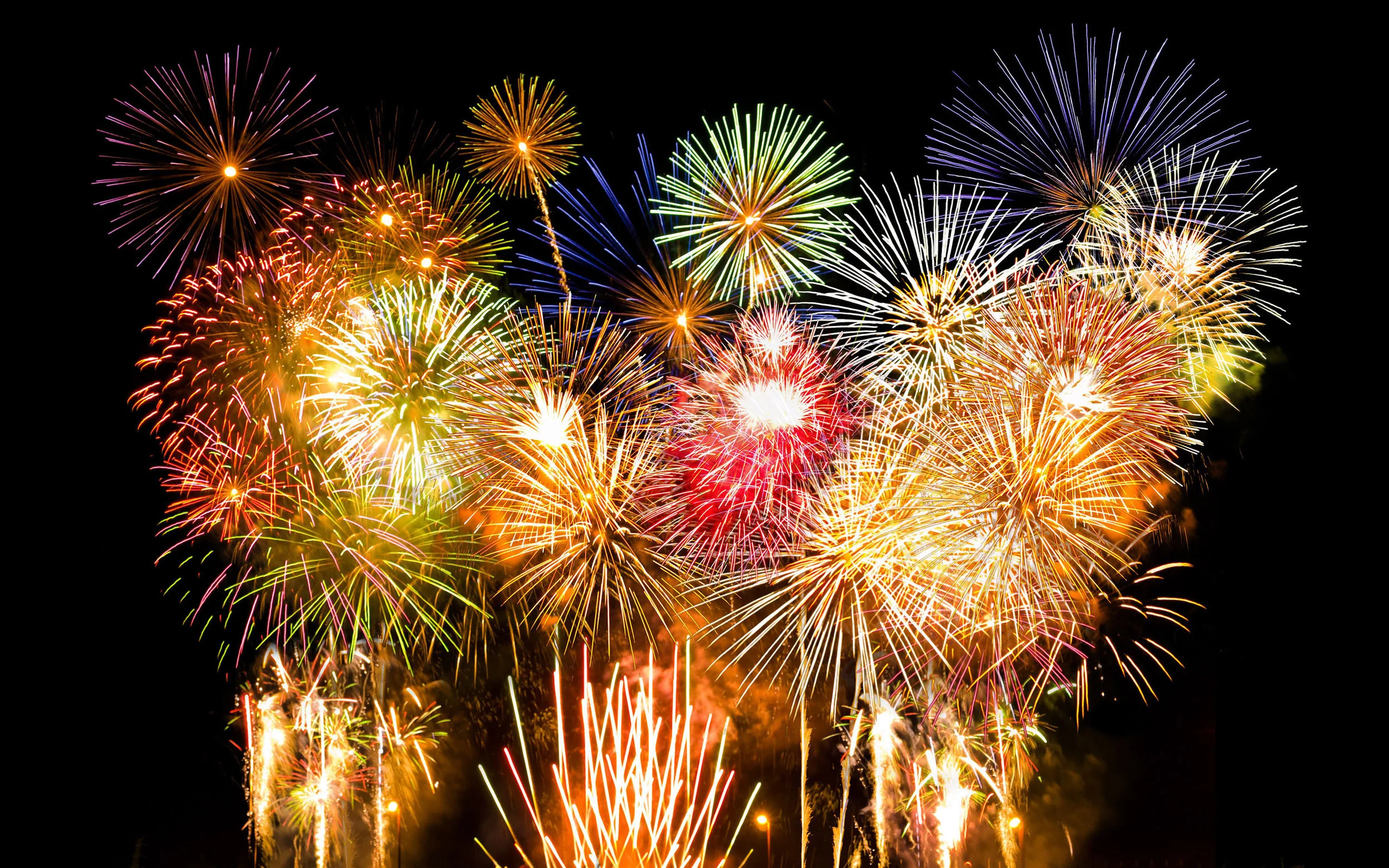 New-Year-Excitement-Fireworks-Wallpaper.jpg