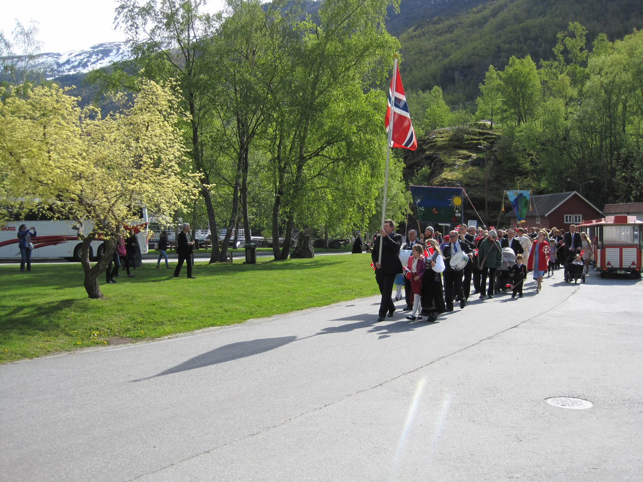 17 mai.jpg