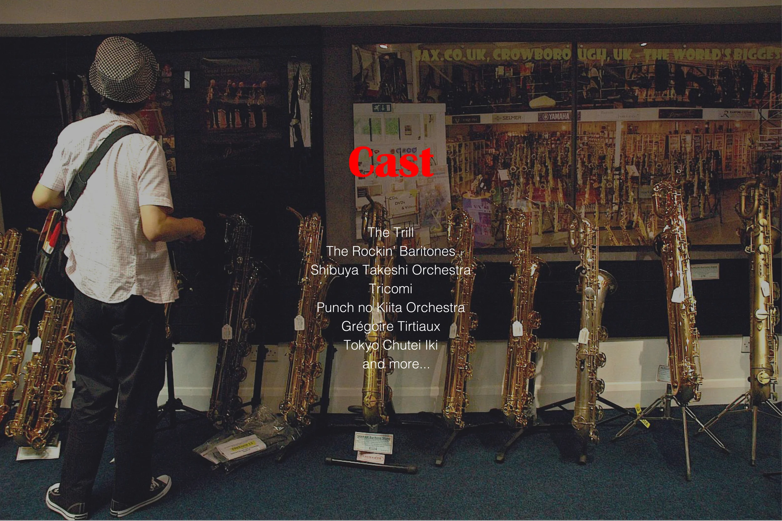 for_banner_3.jpg