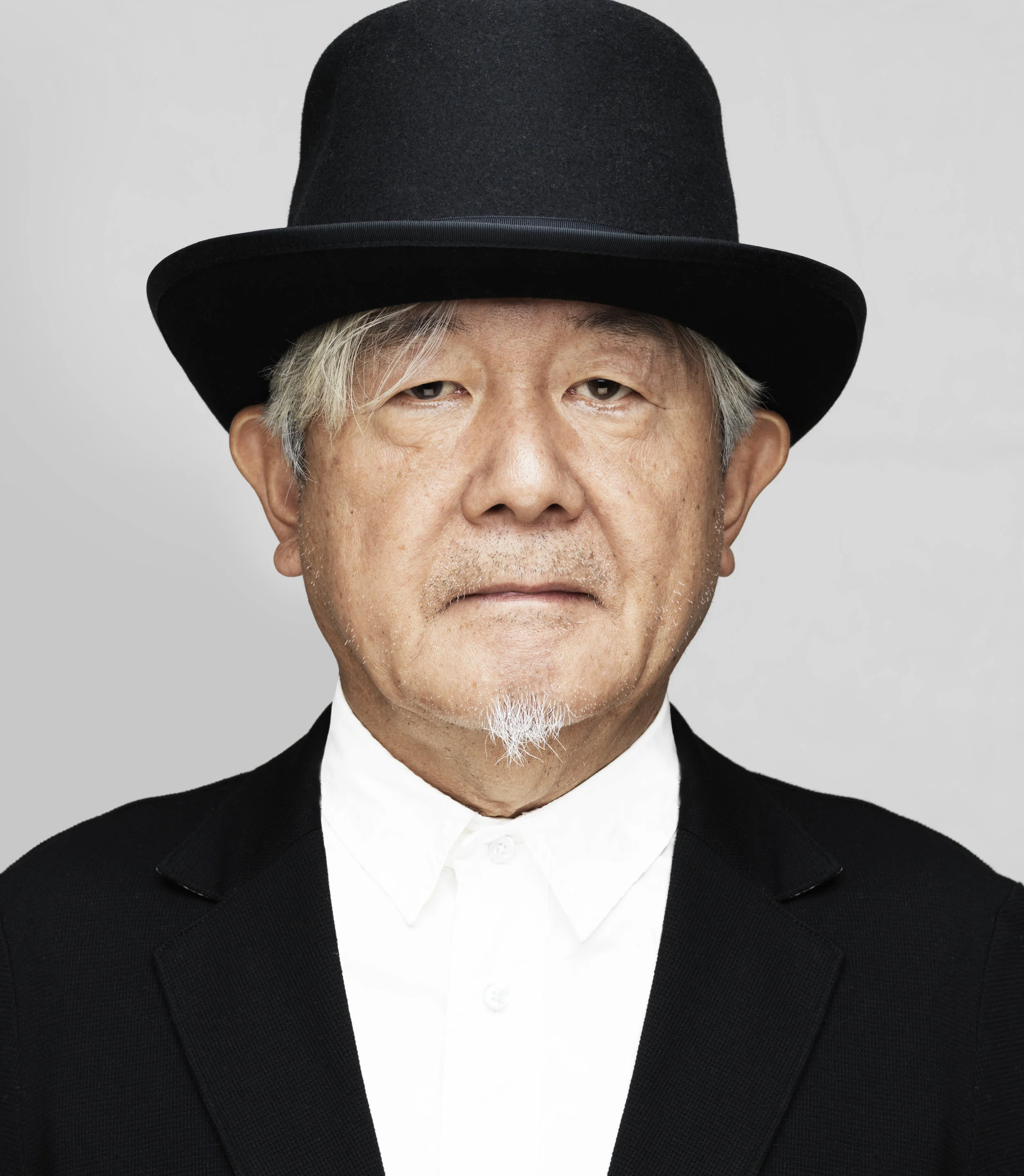 鈴木慶一_1218.jpg