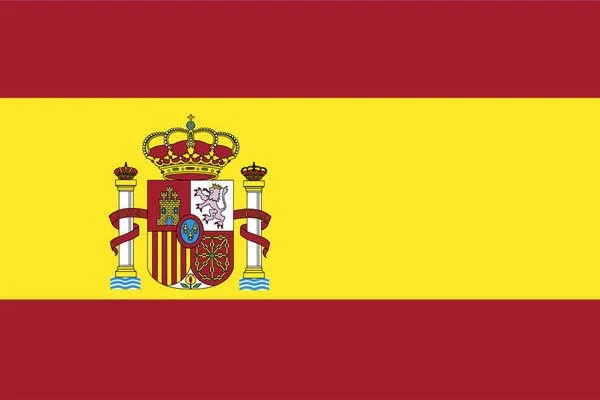 Spain_flag.jpg