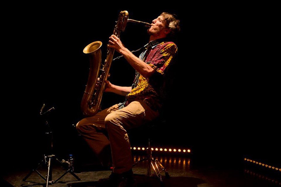 2 Grégoire Tirtiaux @ Jazz à Liege.jpg