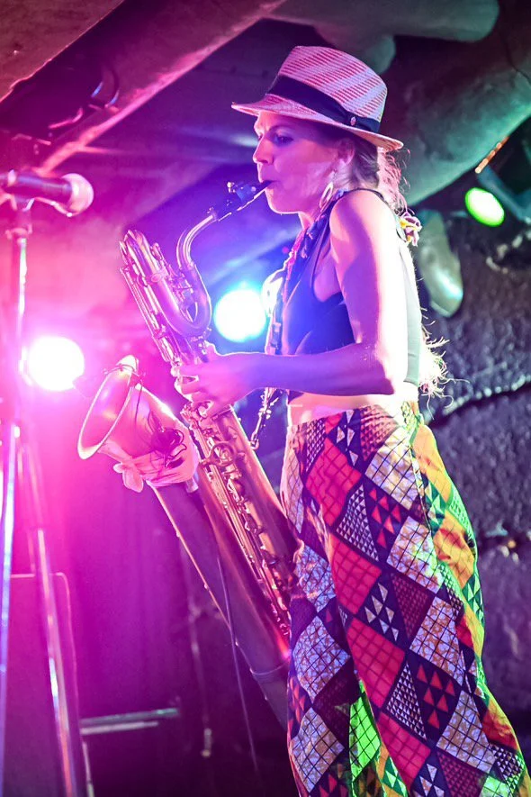 Mandara 2 manami maeda 2.JPG