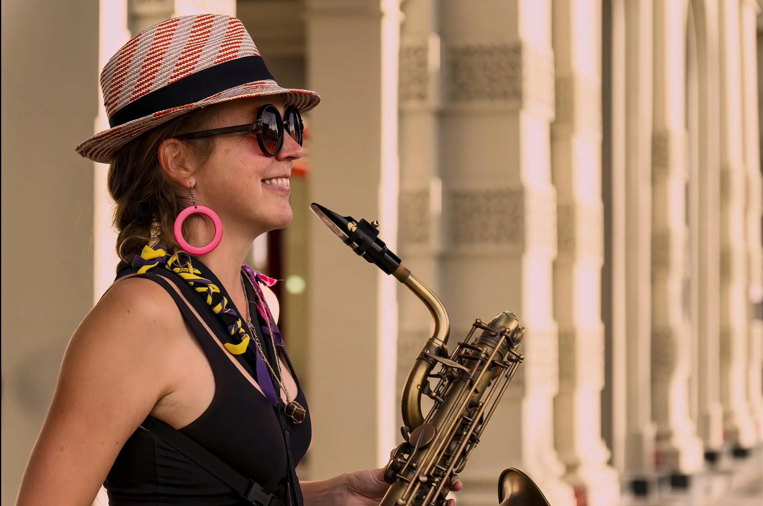 Synthotronica Pic credit J Dean  Miller.jpeg