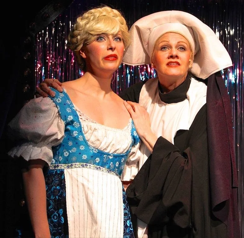 Sound of Music FB.jpg