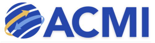 ACMI-ISM