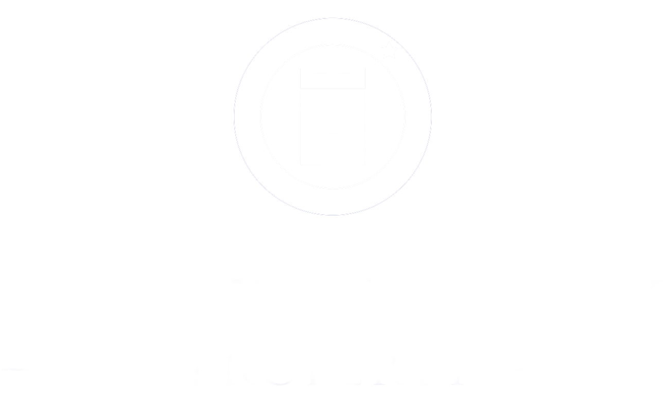 Century City Property