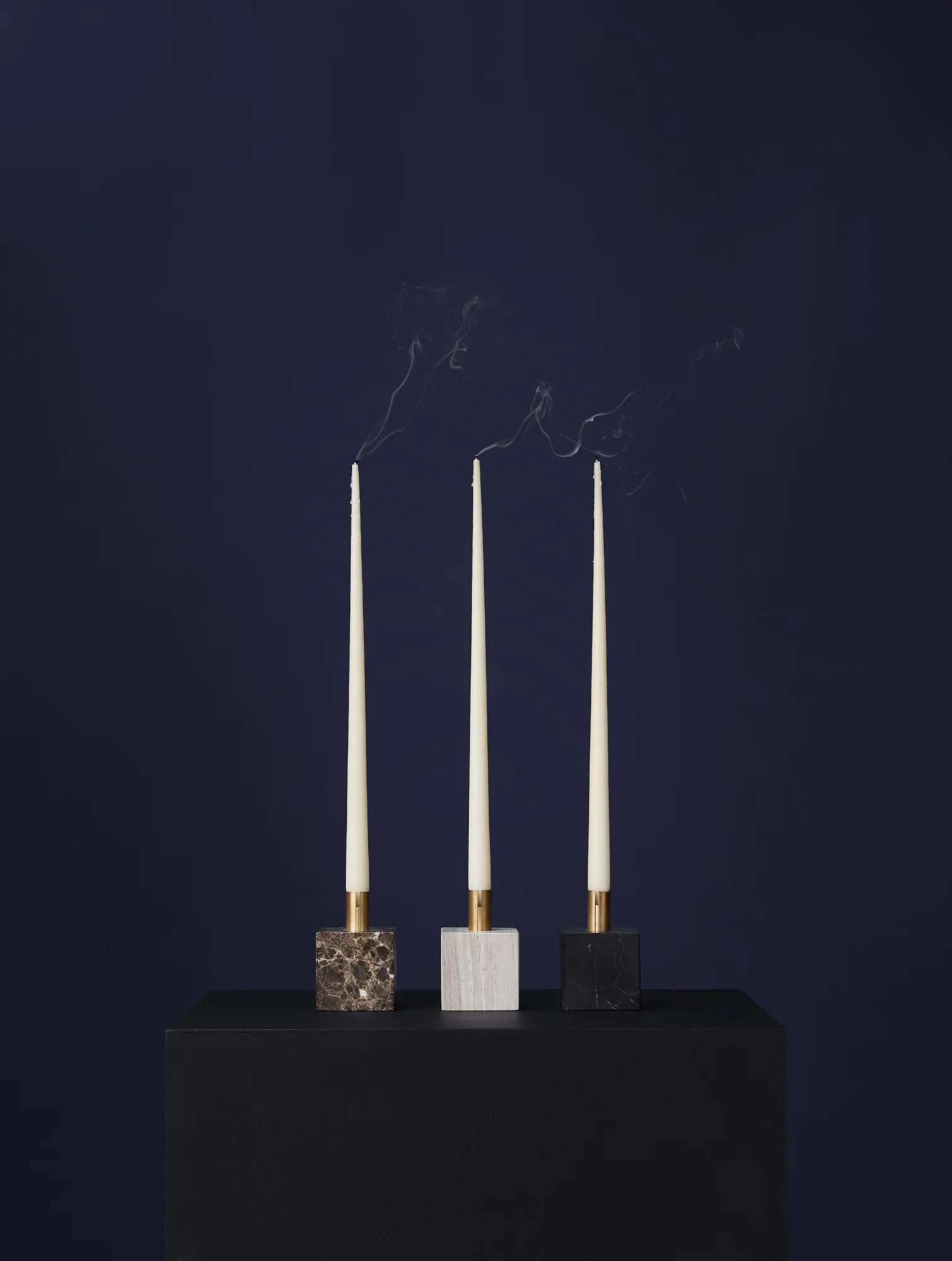 NEWWORKS_IMAGE_V006.jpg