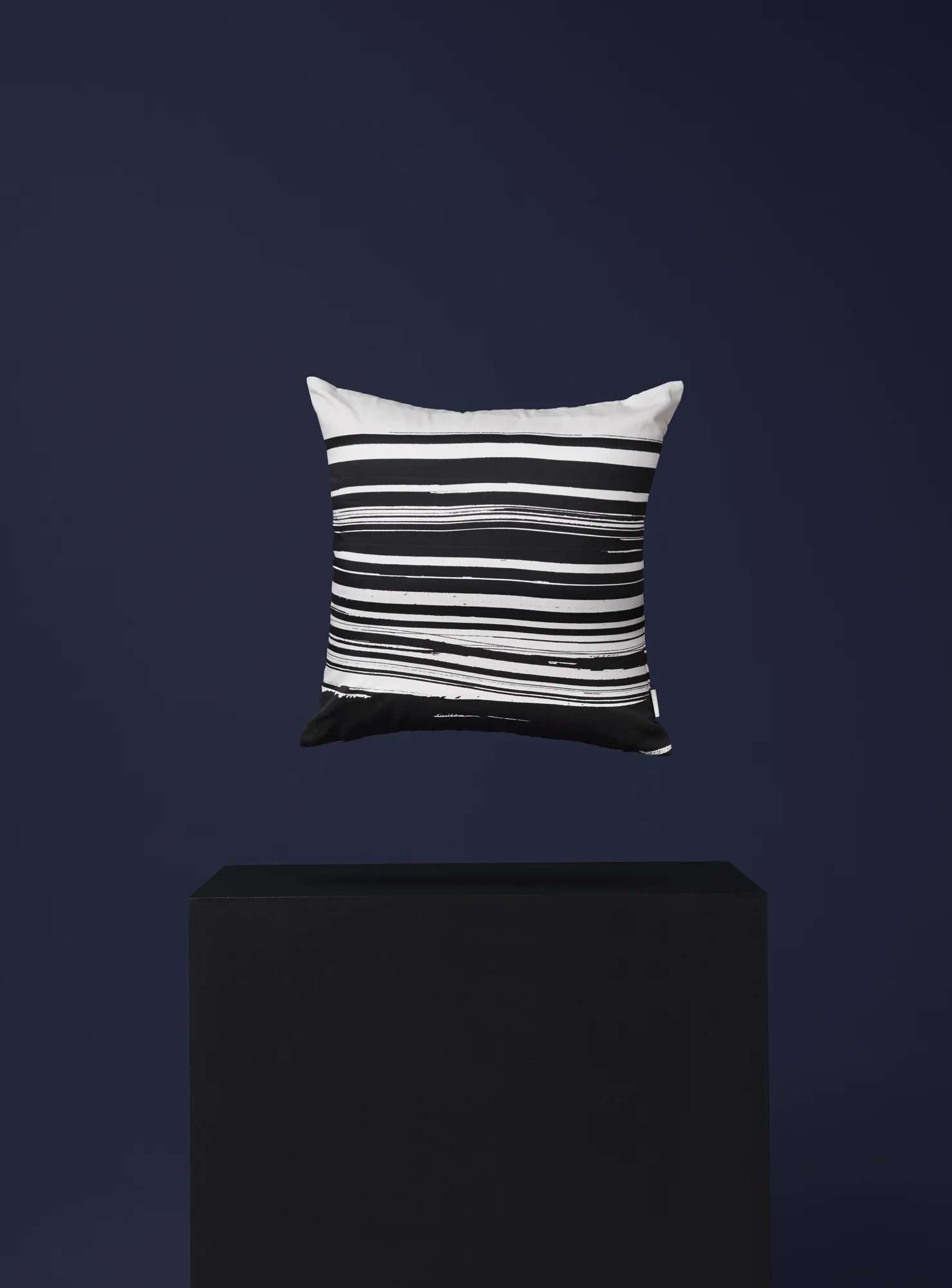 NEWWORKS_IMAGE_V014.jpg