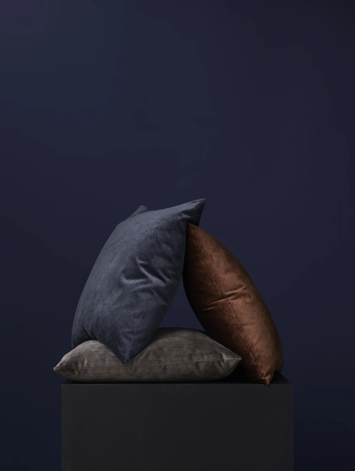 NEWWORKS_IMAGE_V008.jpg
