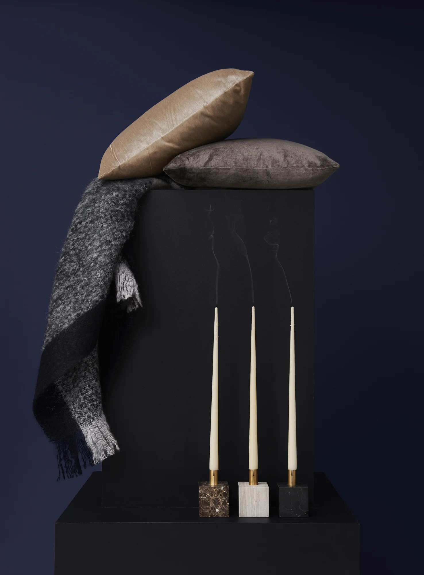 NEWWORKS_IMAGE_V022.jpg