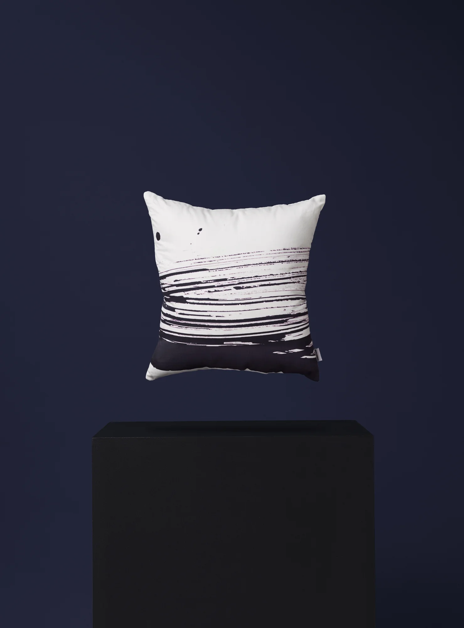 NEWWORKS_IMAGE_V015_.jpg