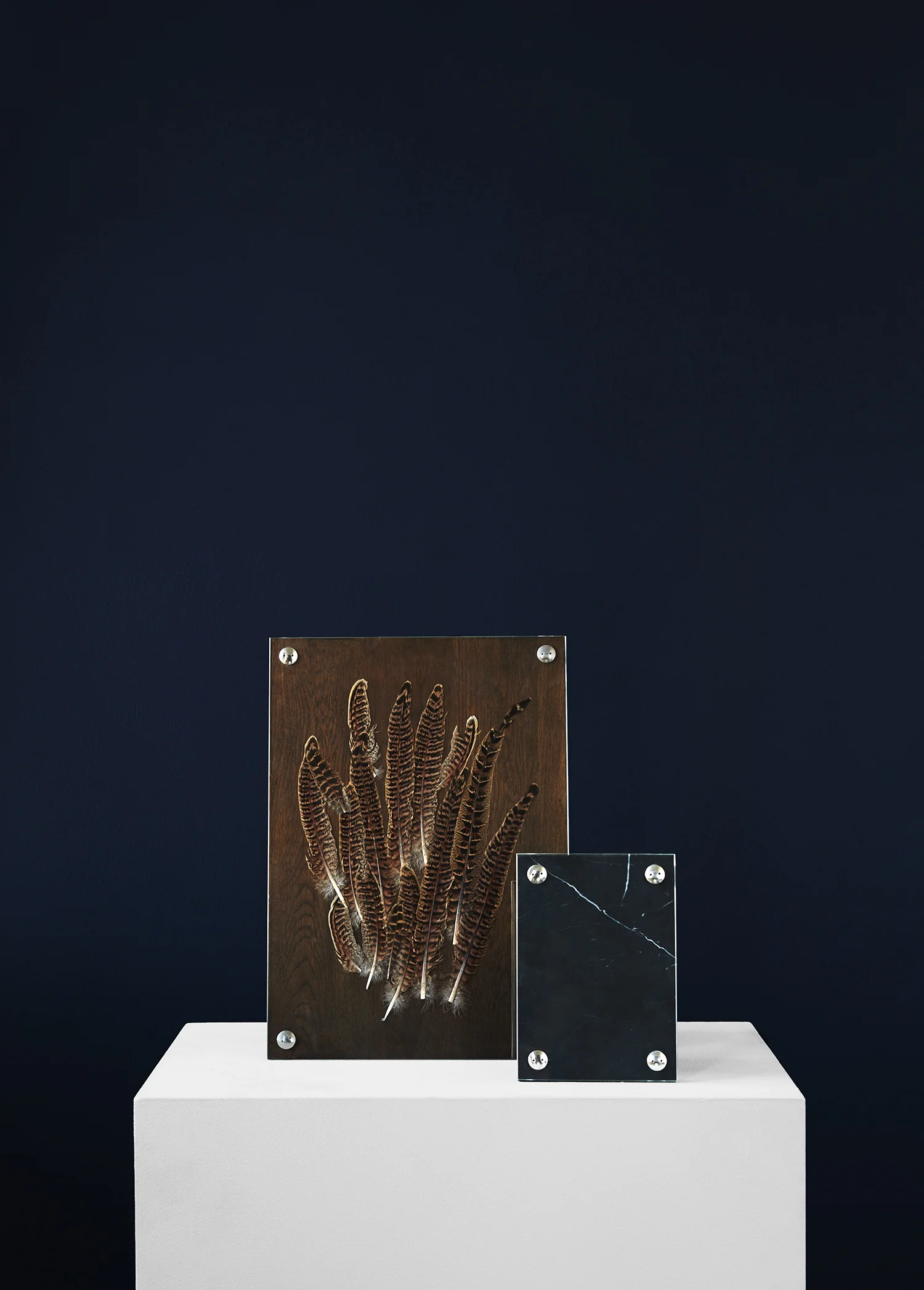 FRAME_001.jpg