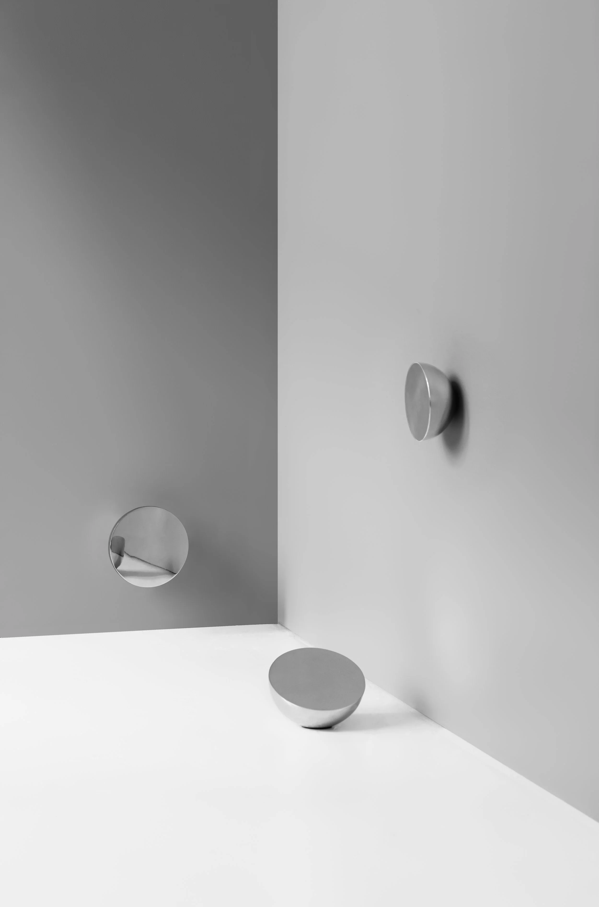 Aura Mirror Studio Low-Res.jpg