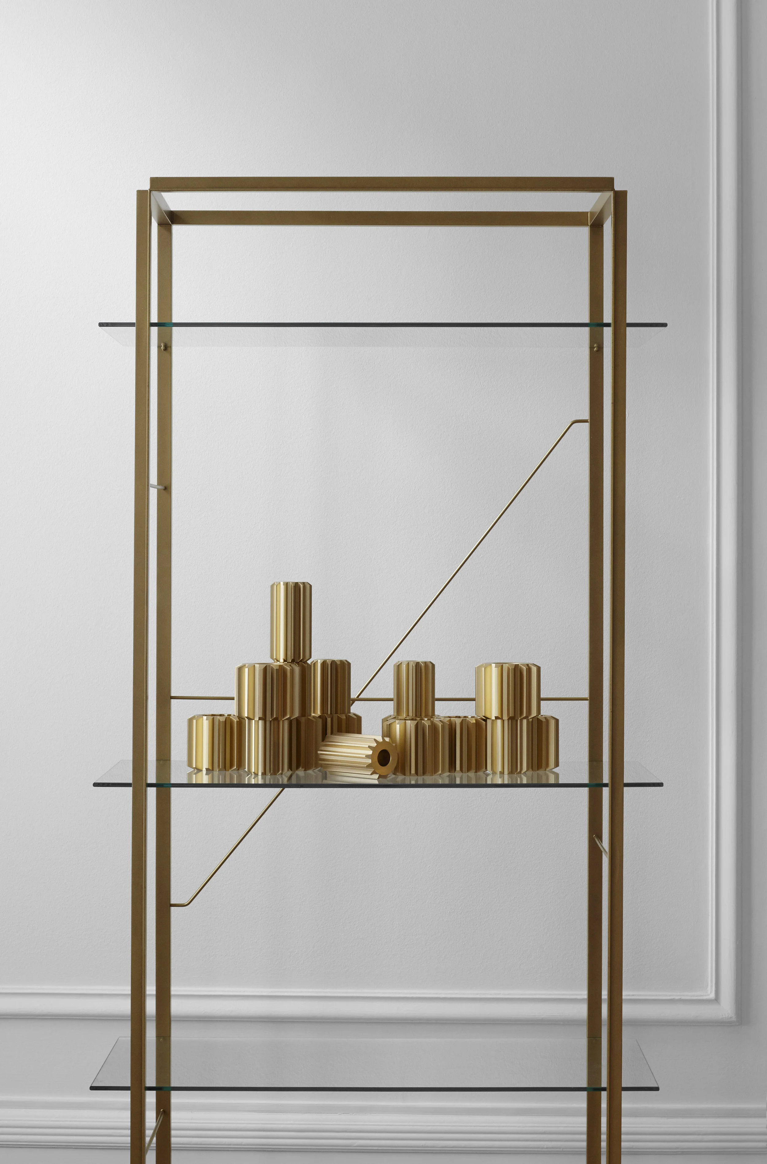 New Work Lejlighed10046_Final.jpg
