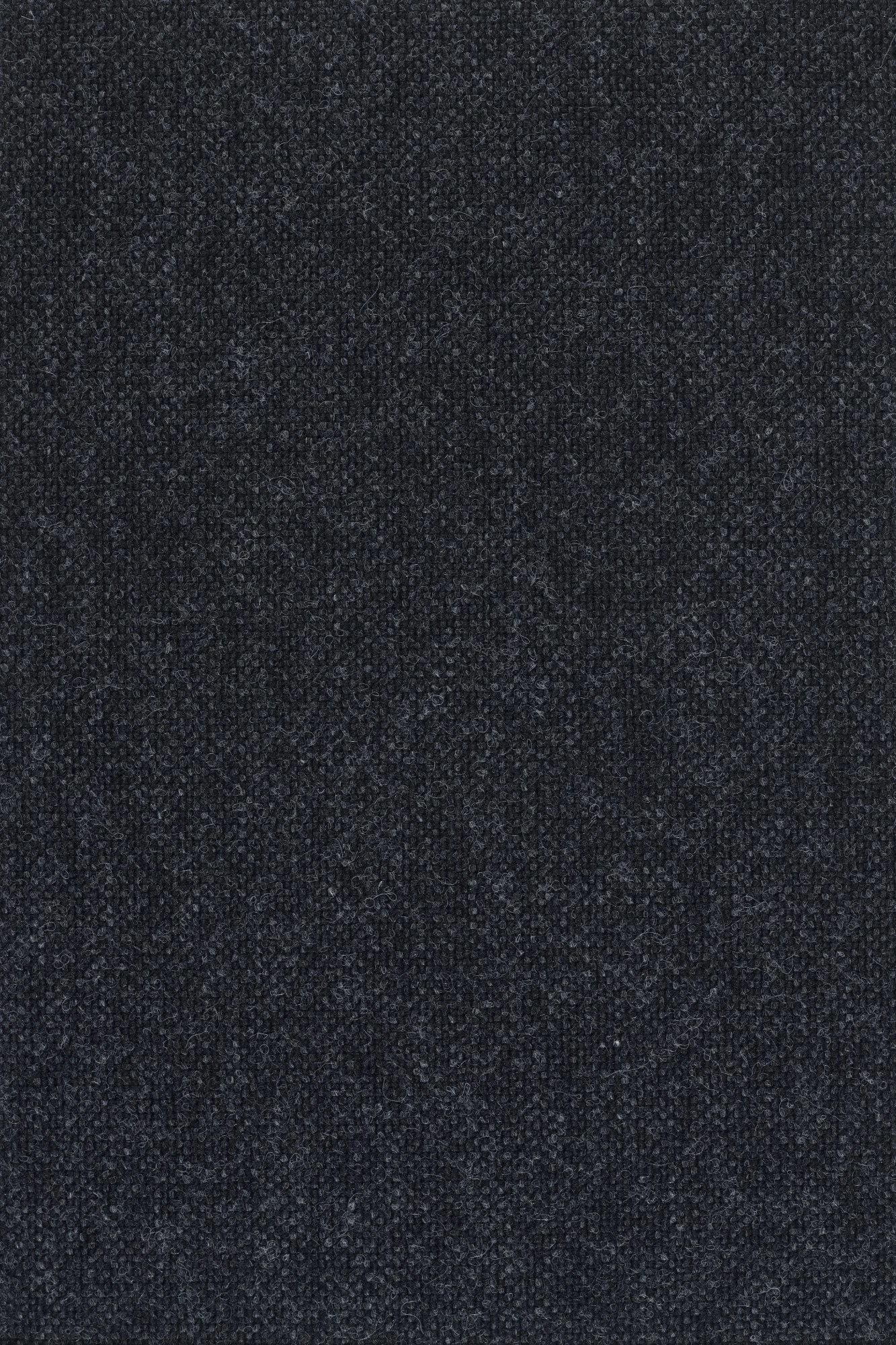 f-1000-c0180.jpg