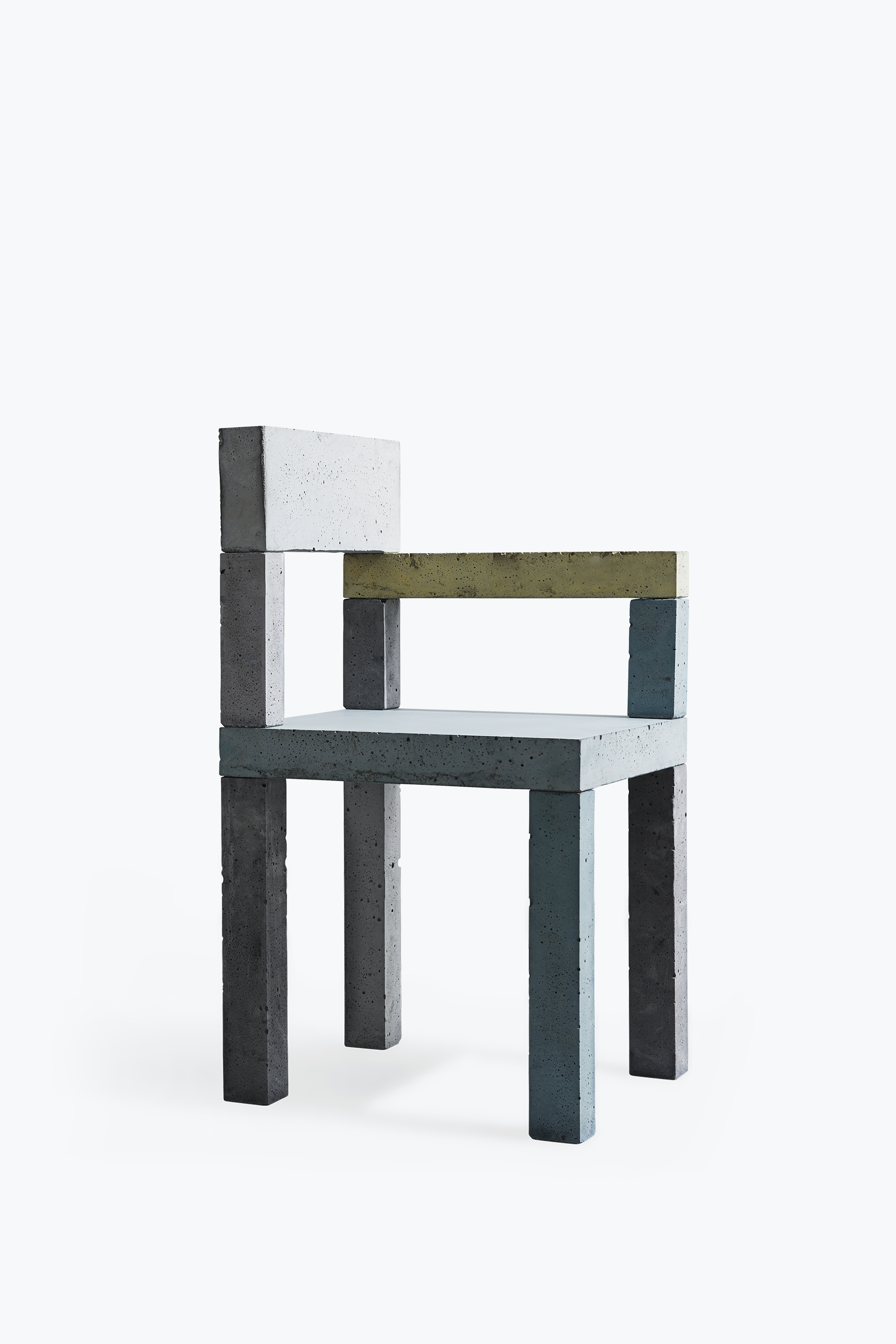 Untitled (Concrete Chair)Side View.png