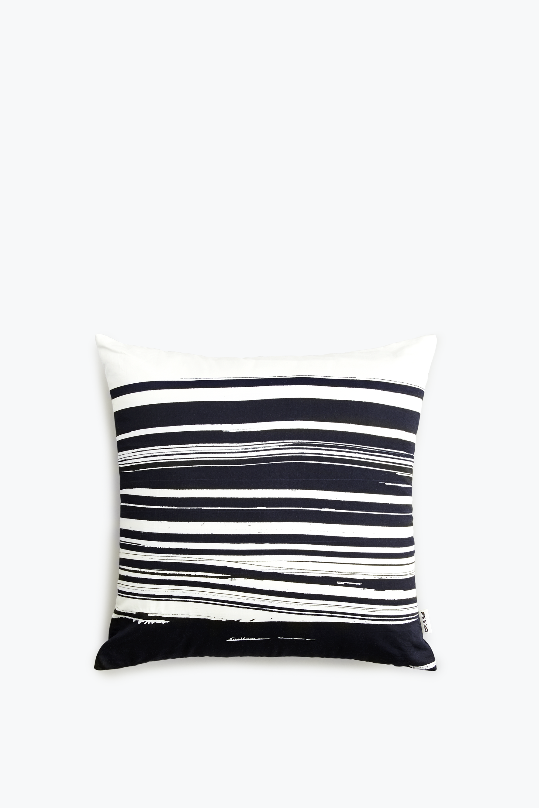 Wave Cushion.png