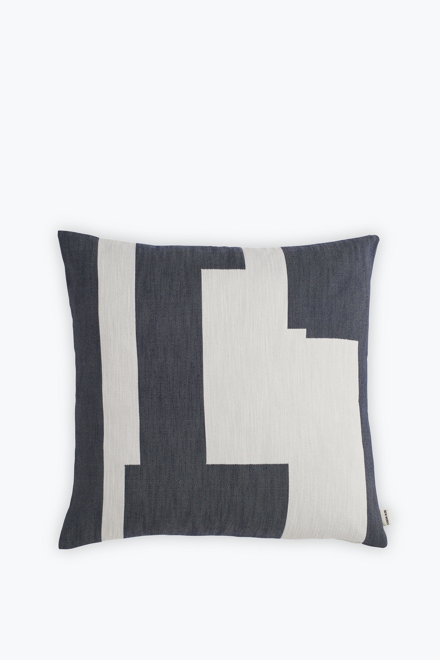 Graphic Cusion Marine Blue, Large.png