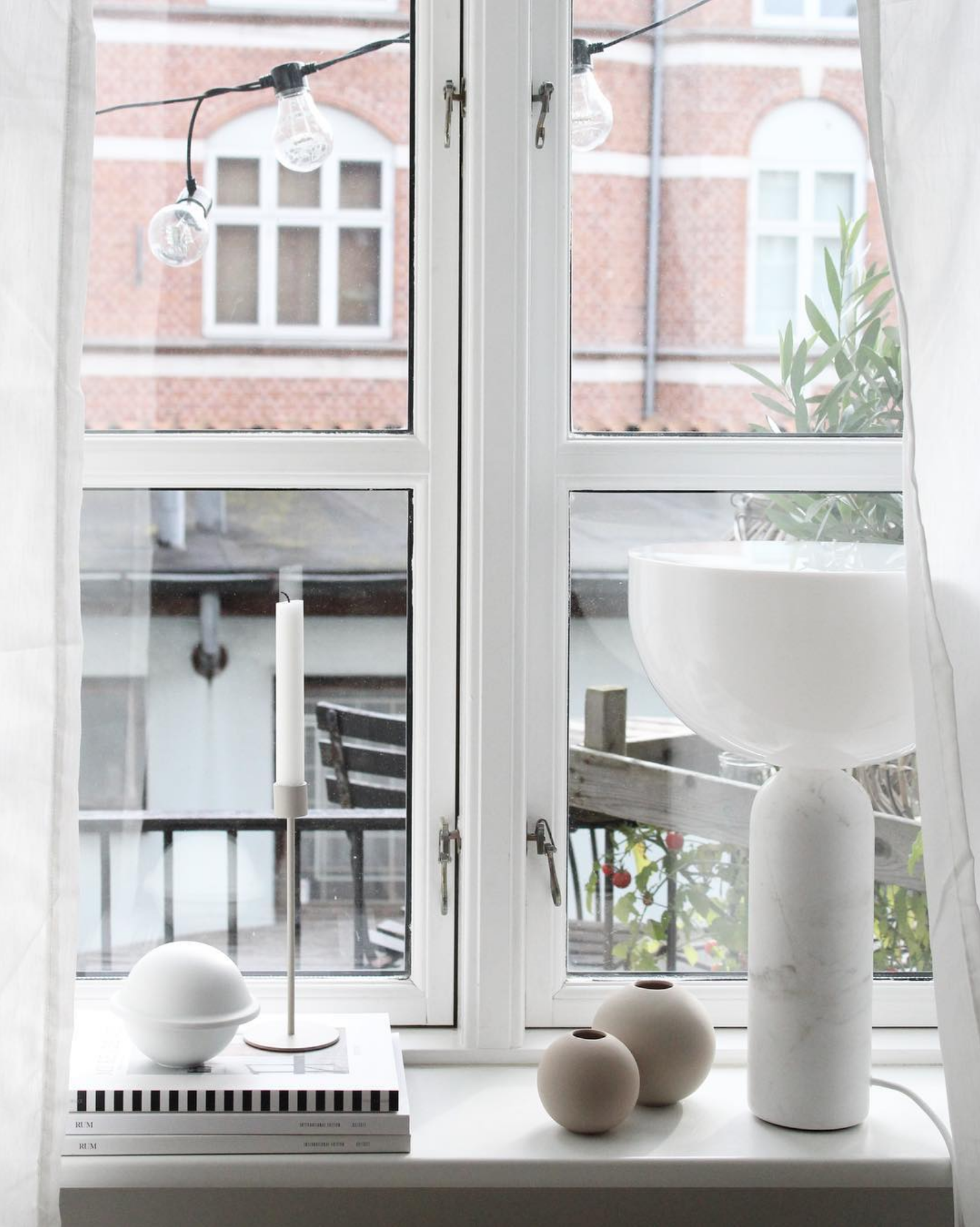 Window setting by @carlasofiemolge