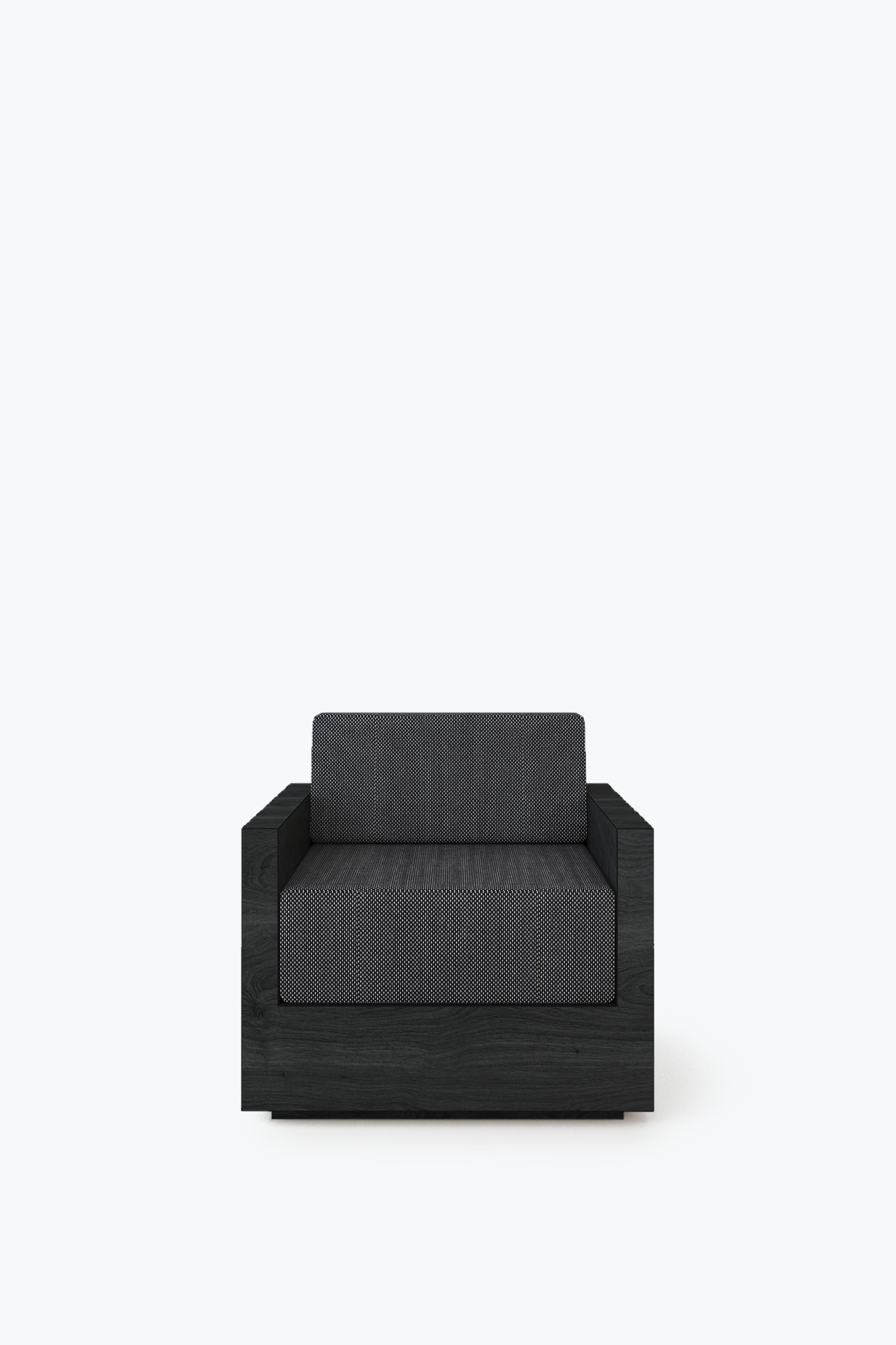 New Works:Mass Single3-Black+189.png