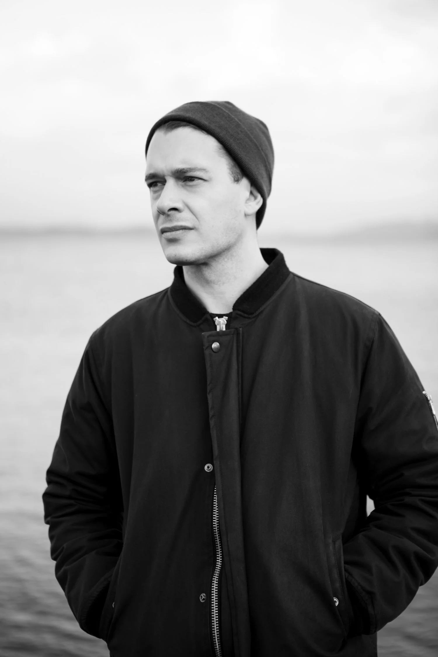 Lars+Tornøe.jpg