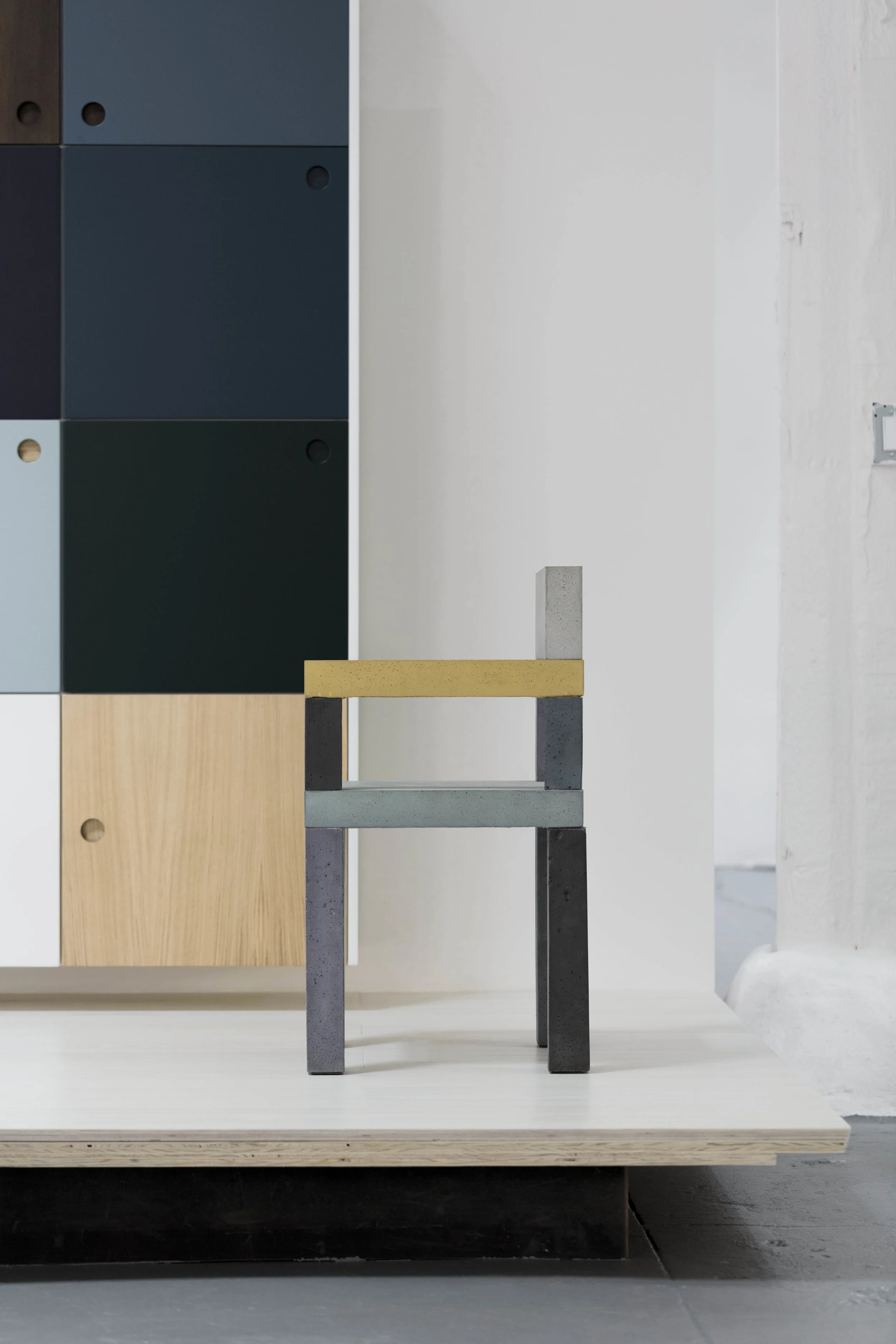 Reform NY New Works 2.jpg