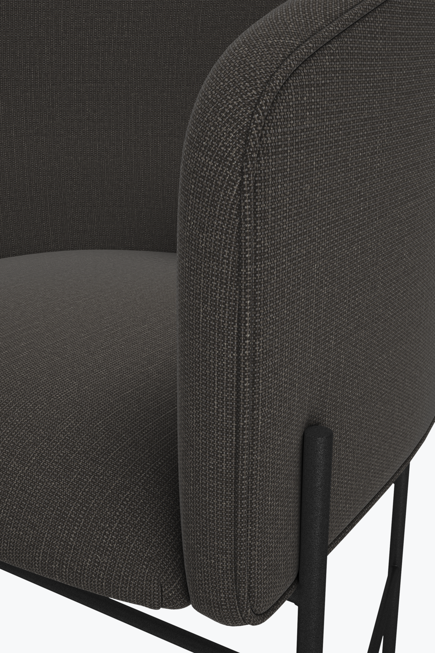 Covent+Chair+Kvadrat+Floyd+193+Detail.png