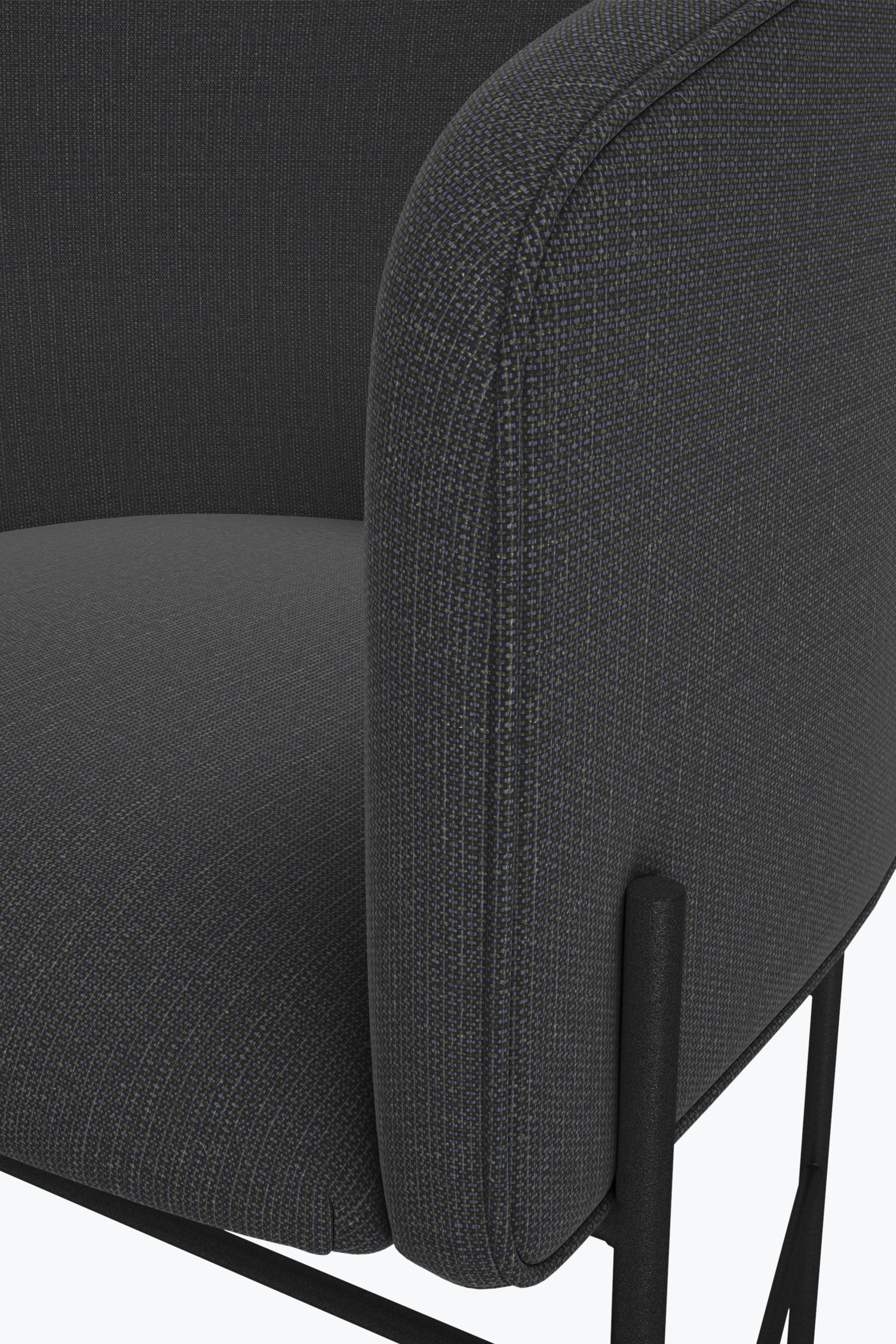 Covent+Chair+Kvadrat+Floyd+793+Detail.png
