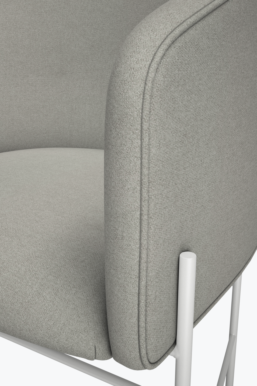 Covent+Chair+Kvadrat+Hero+211+Detail.png