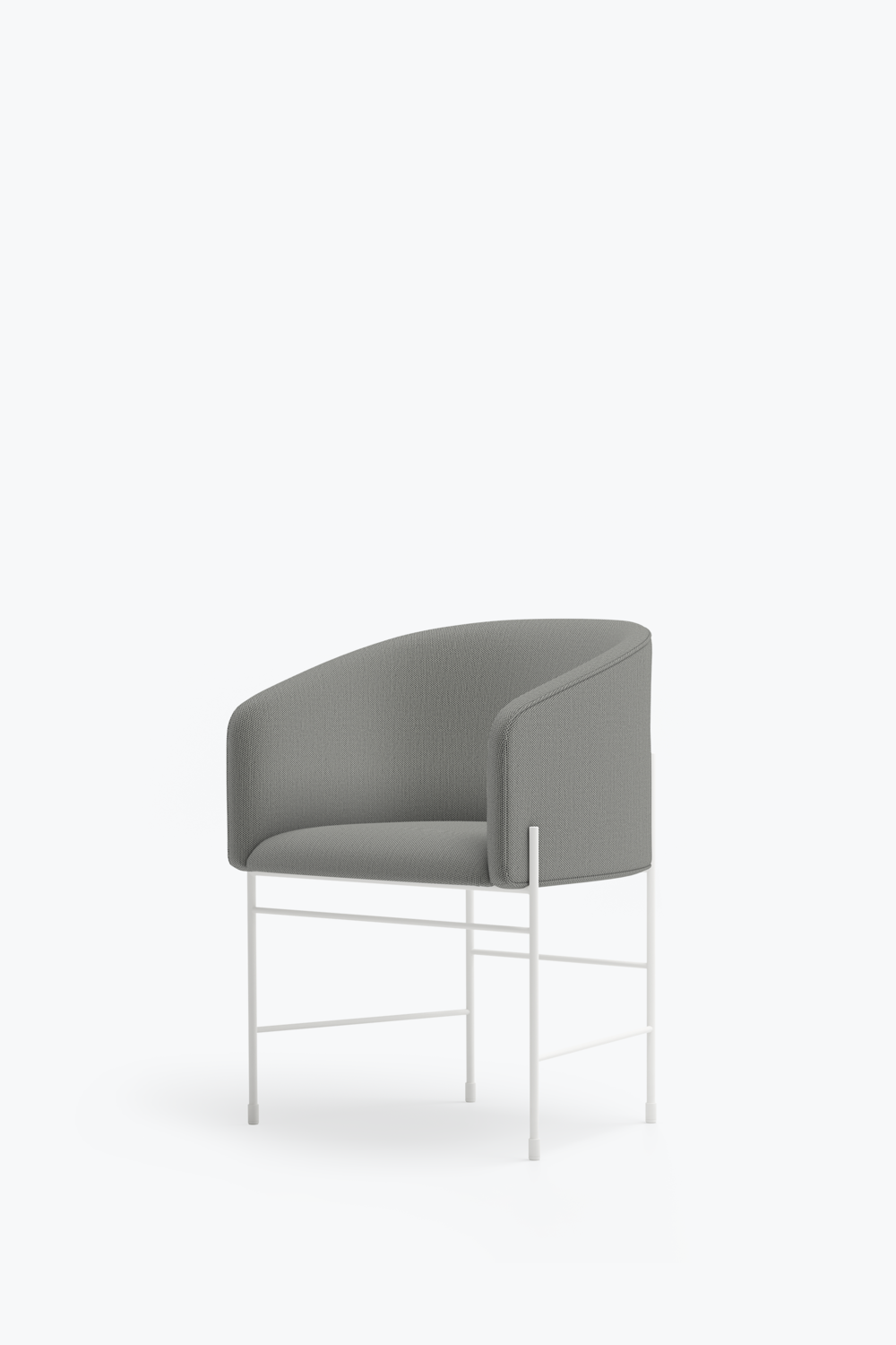 Covent+Chair+Kvadrat+Basel+129+Perspective+View.png