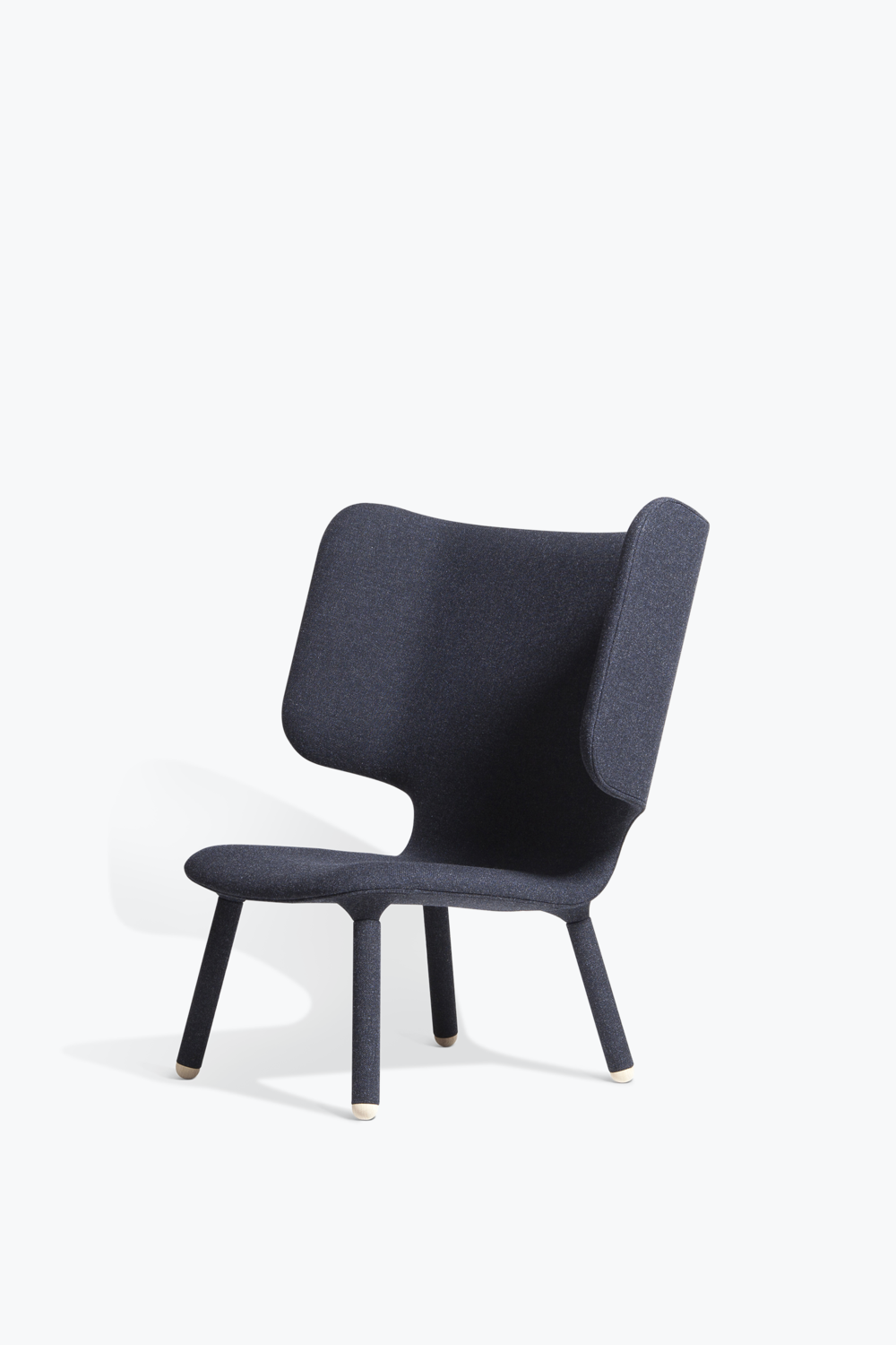 Tembo+Lounge+Chair+Main+Line+Plus+Charcoal+Perspective+View.png