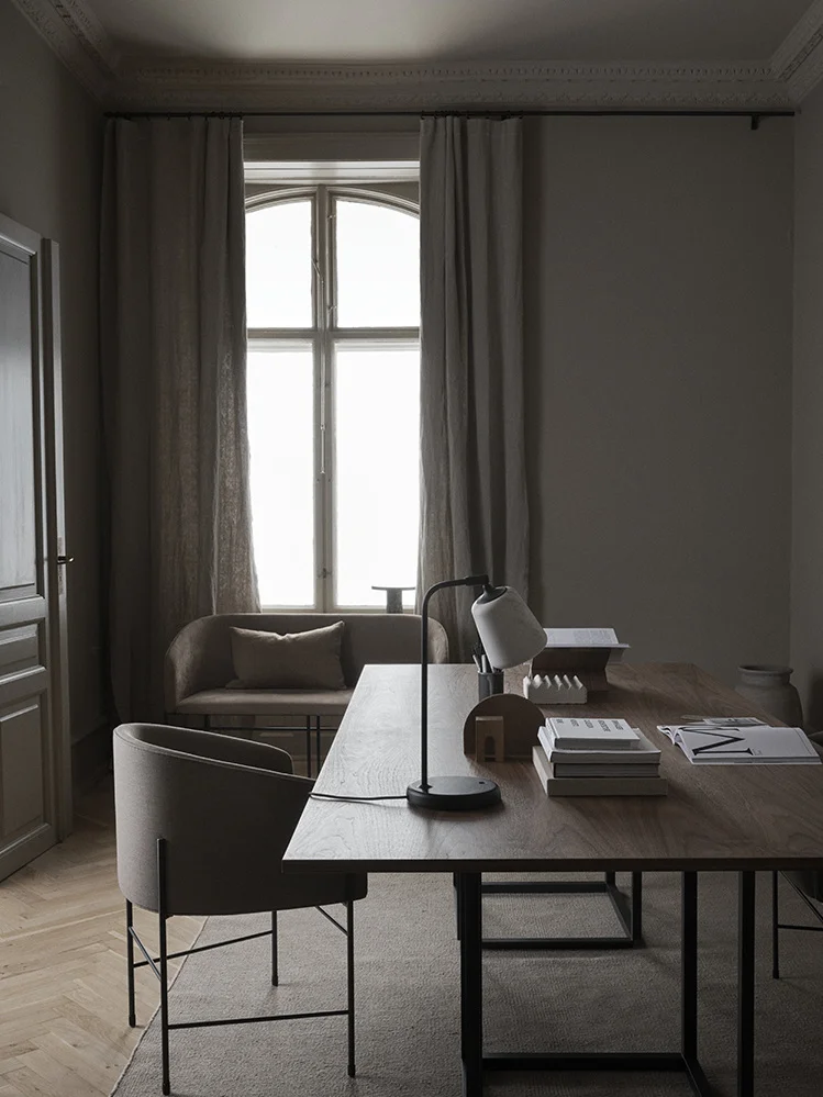Newworks_05_Showroom_Low+Res.jpg