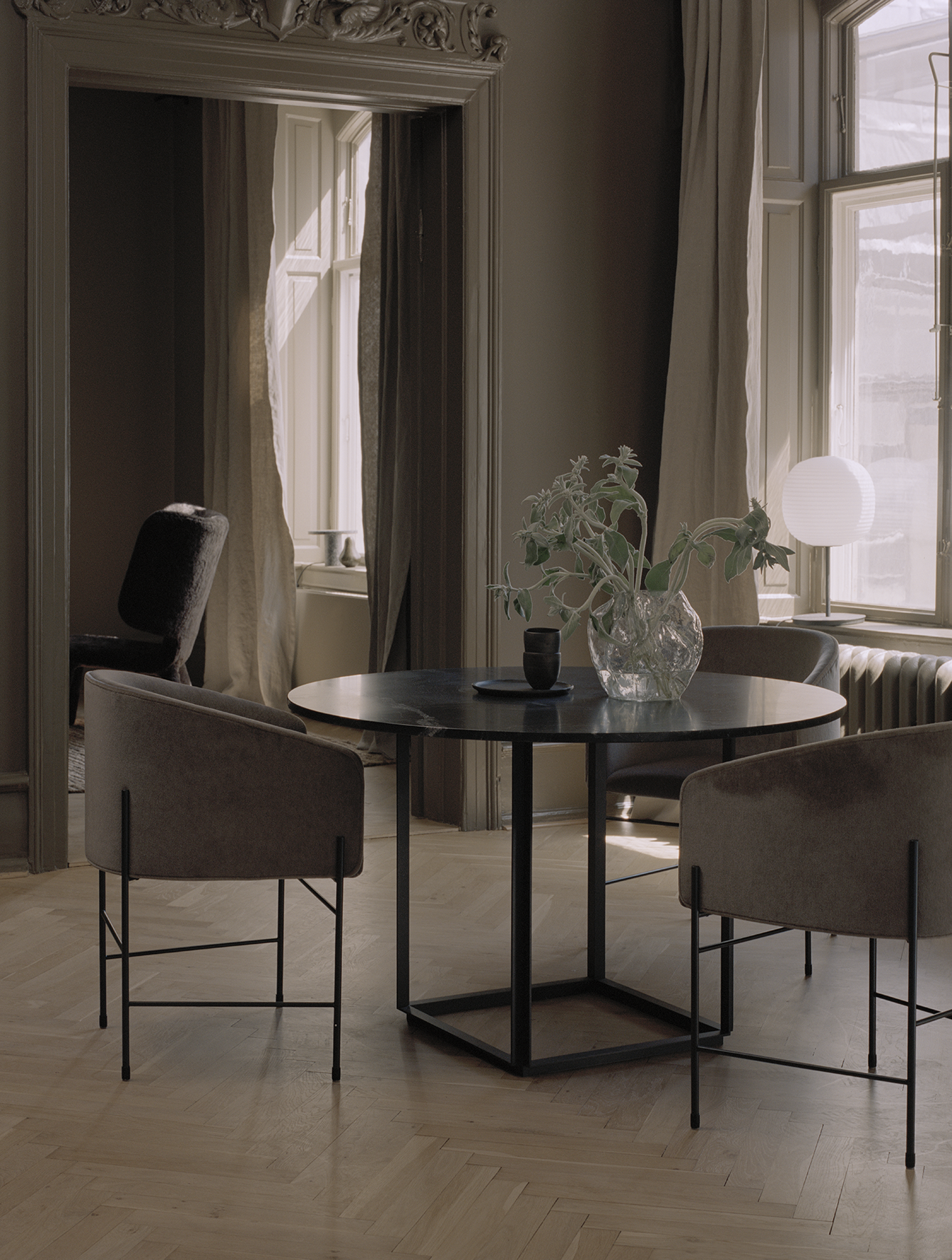 New Works - Our Copenhagen Home 2019 02.png