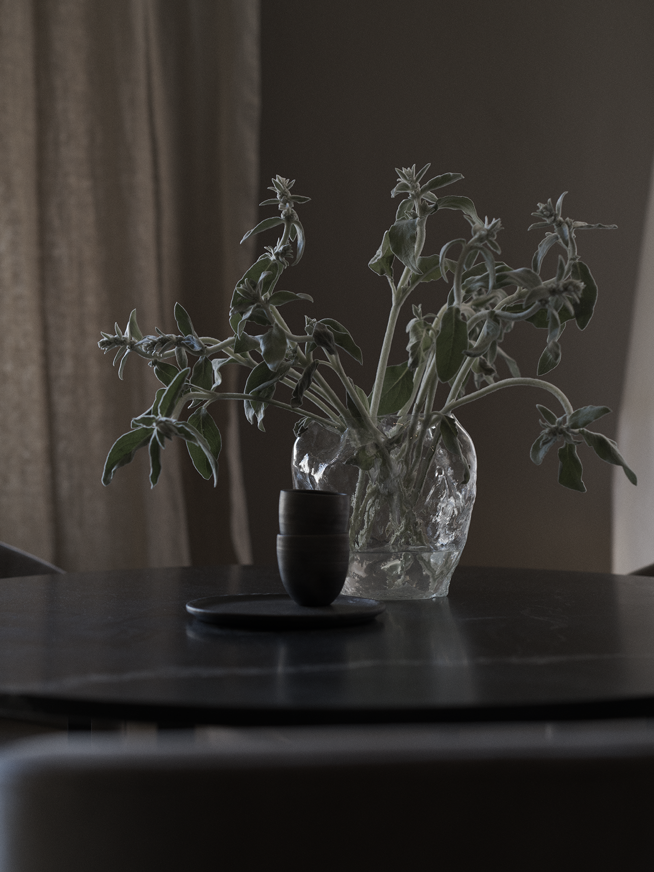 New Works - Our Copenhagen Home 2019 28.png