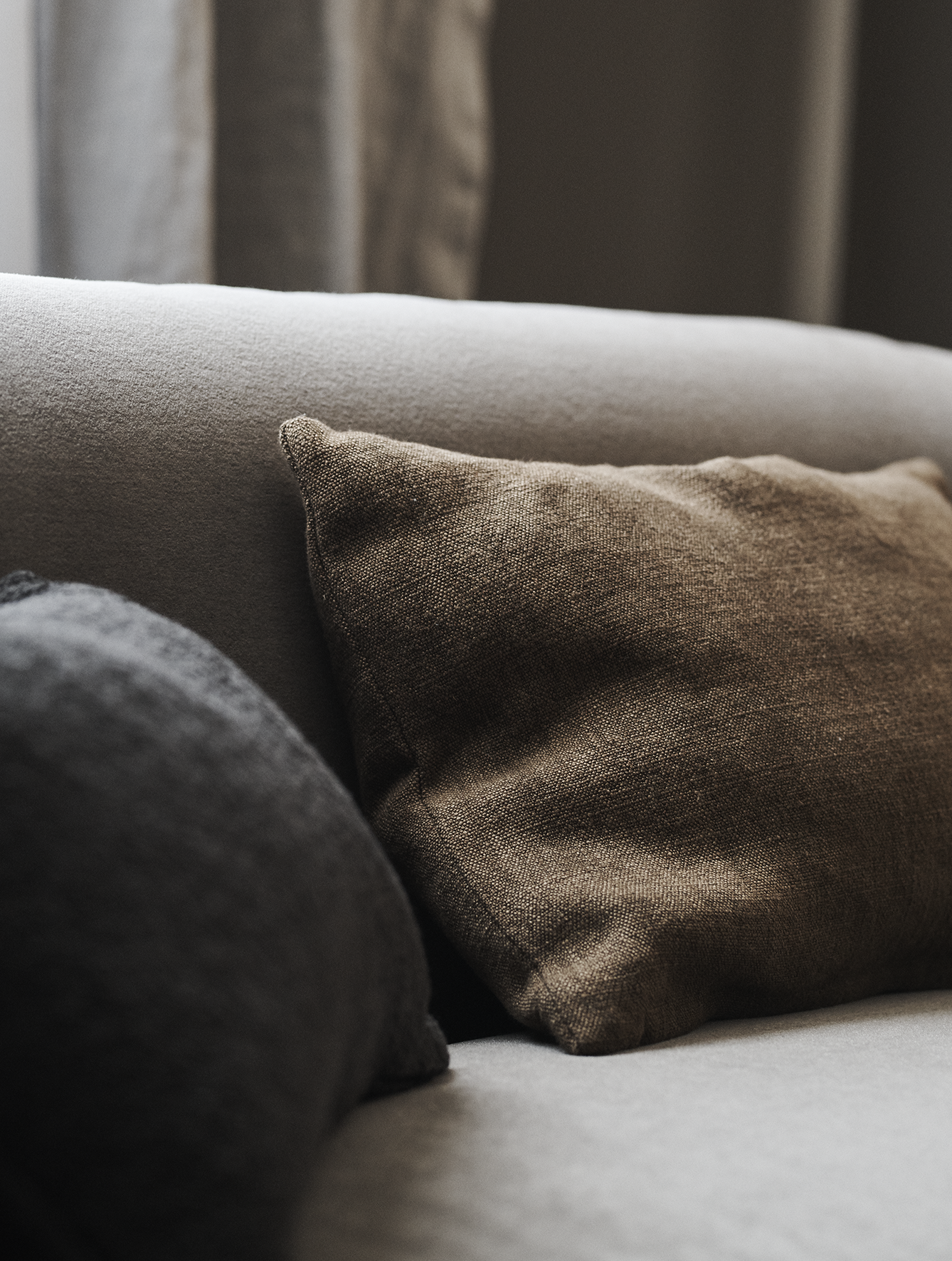 New Works - Our Copenhagen Home 2019 46.png