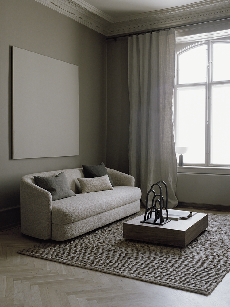 Newworks_13_Showroom_Low Res.png