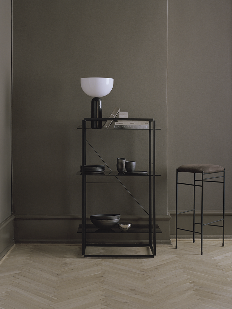 Newworks_11_Showroom_Low Res.png