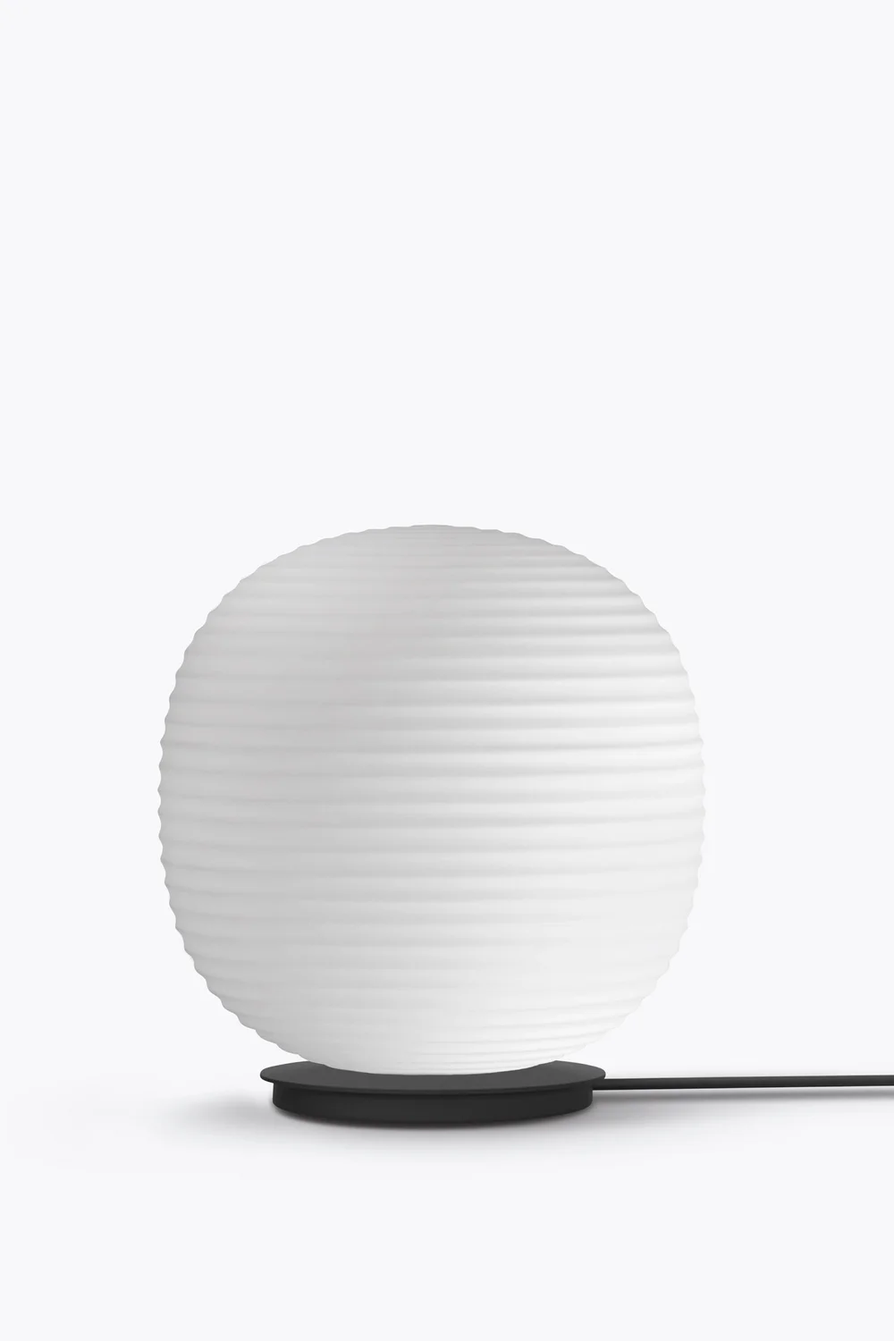 Lantern Globe Floor Lamp Large New Works Lantern Globe Floor Lamp Large New, Rice Paper Floor Lamp Nz