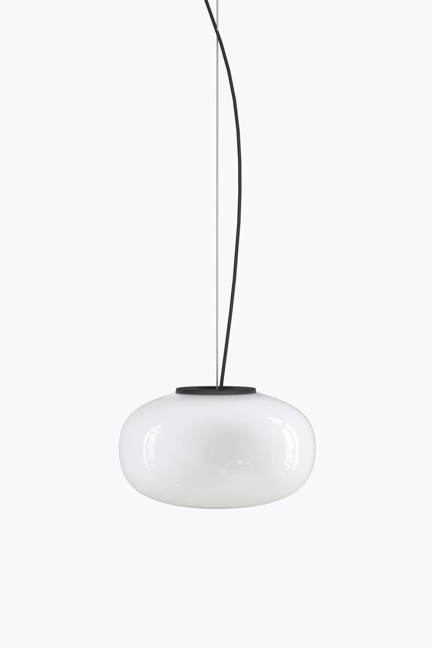 karl johan table lamp