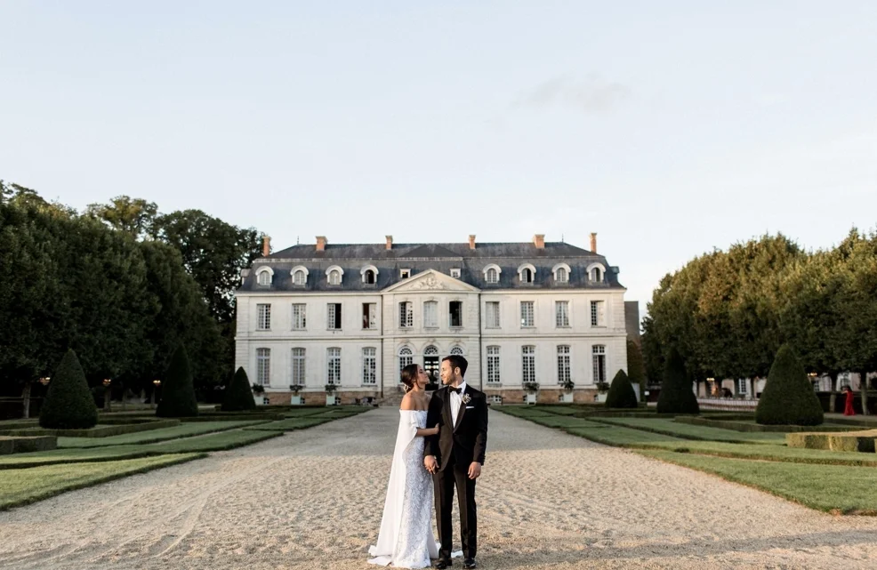 f4772-img.jpg
