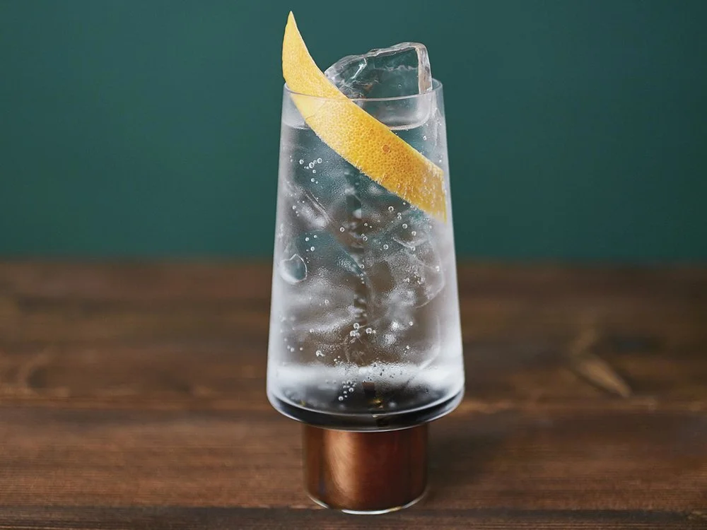 8520b-seedlip-cocktails-1.jpg