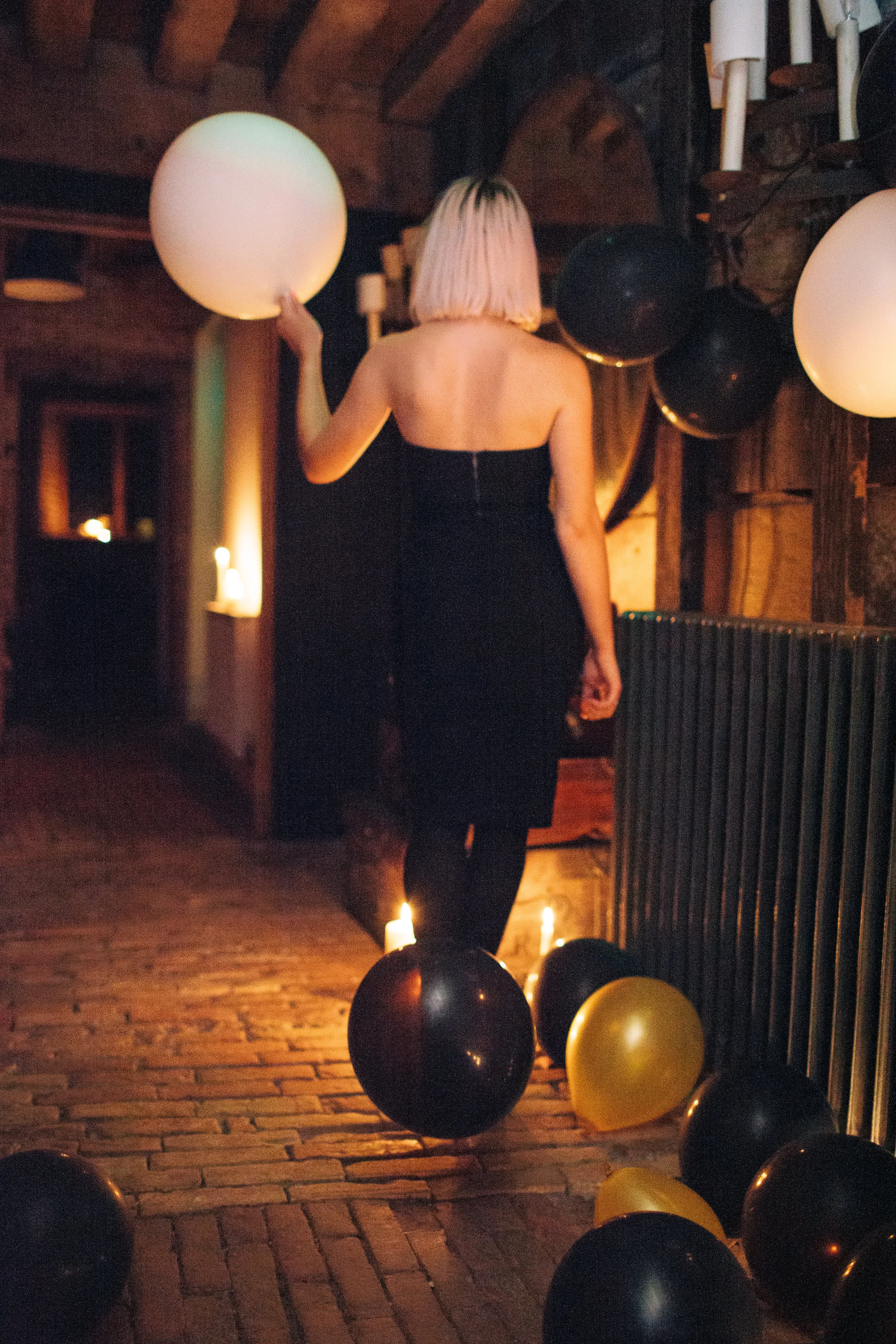 lullaby hales-14.jpg